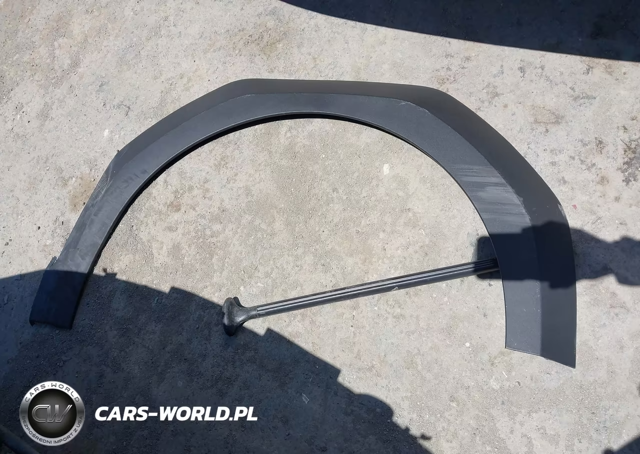 2026 Kia Ev9 Light Long Range VIN:5XYAB5S11TG023657 - 12