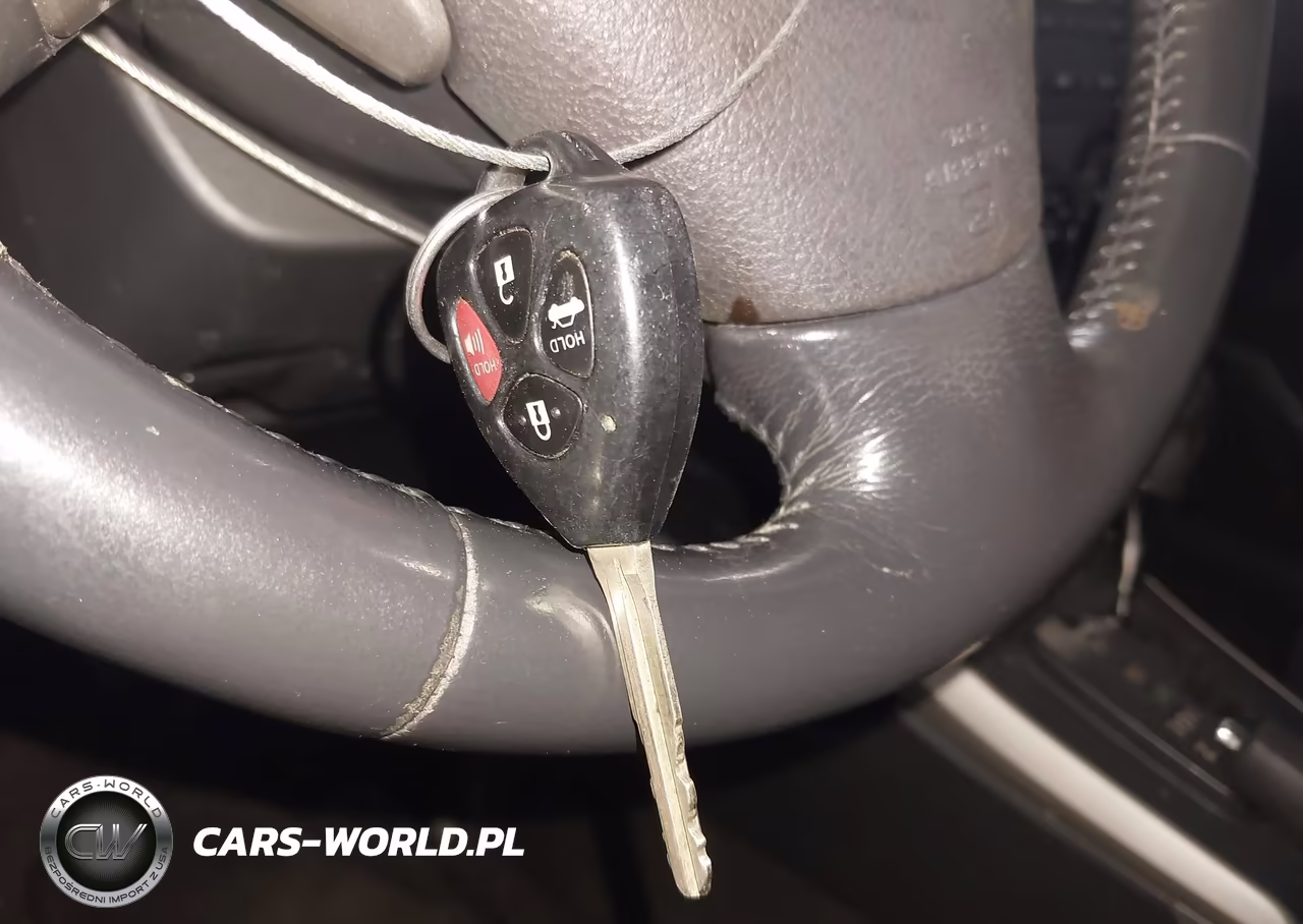 2009 Toyota Corolla S VIN:1NXBU40E69Z088036 - 11