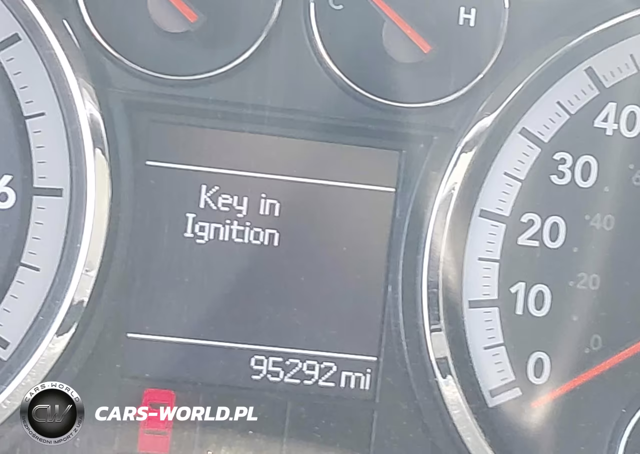 2012 Ram 1500 Big Horn VIN:1C6RD7LT0CS345586 - 15