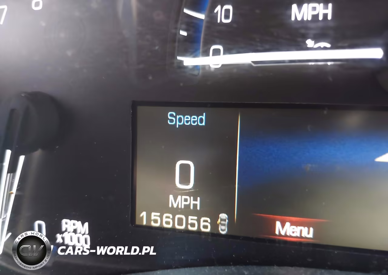 2013 Cadillac Ats Standard VIN:1G6AA5RA8D0140199 - 15