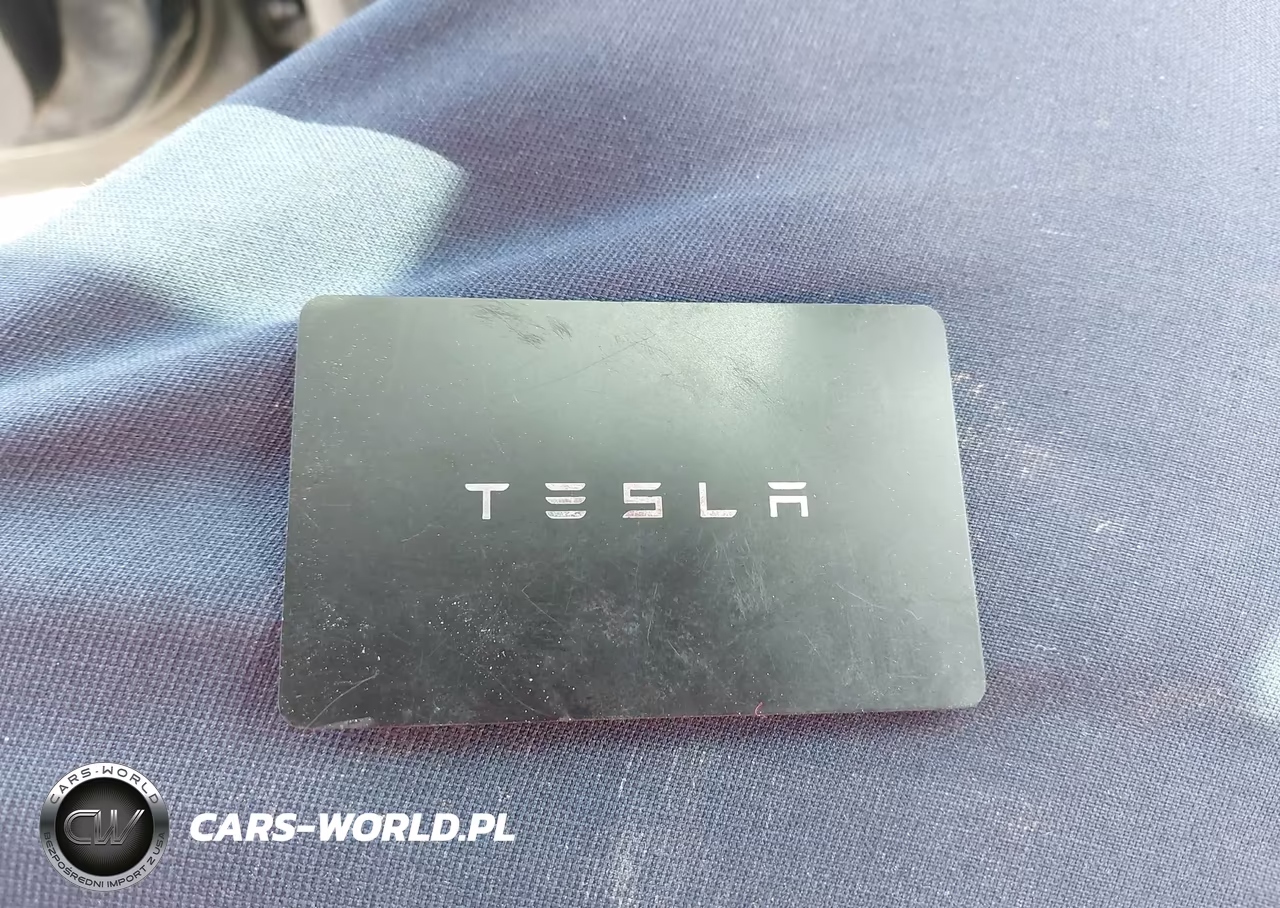 2026 Tesla Model Y All-Wheel Drive-Long Range Launch Series-Premium All-Wheel Drive VIN:7SAYGDEE6TA392997 - 10