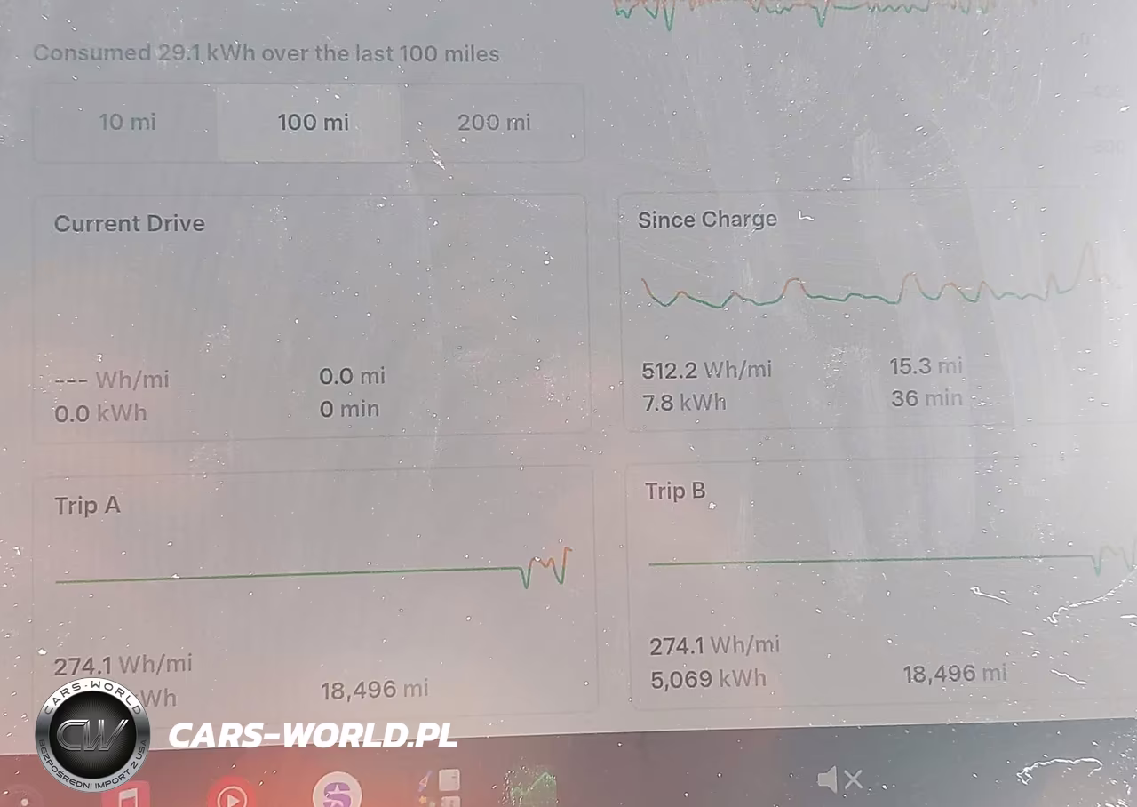 2026 Tesla Model Y All-Wheel Drive-Long Range Launch Series-Premium All-Wheel Drive VIN:7SAYGDEE6TA392997 - 14