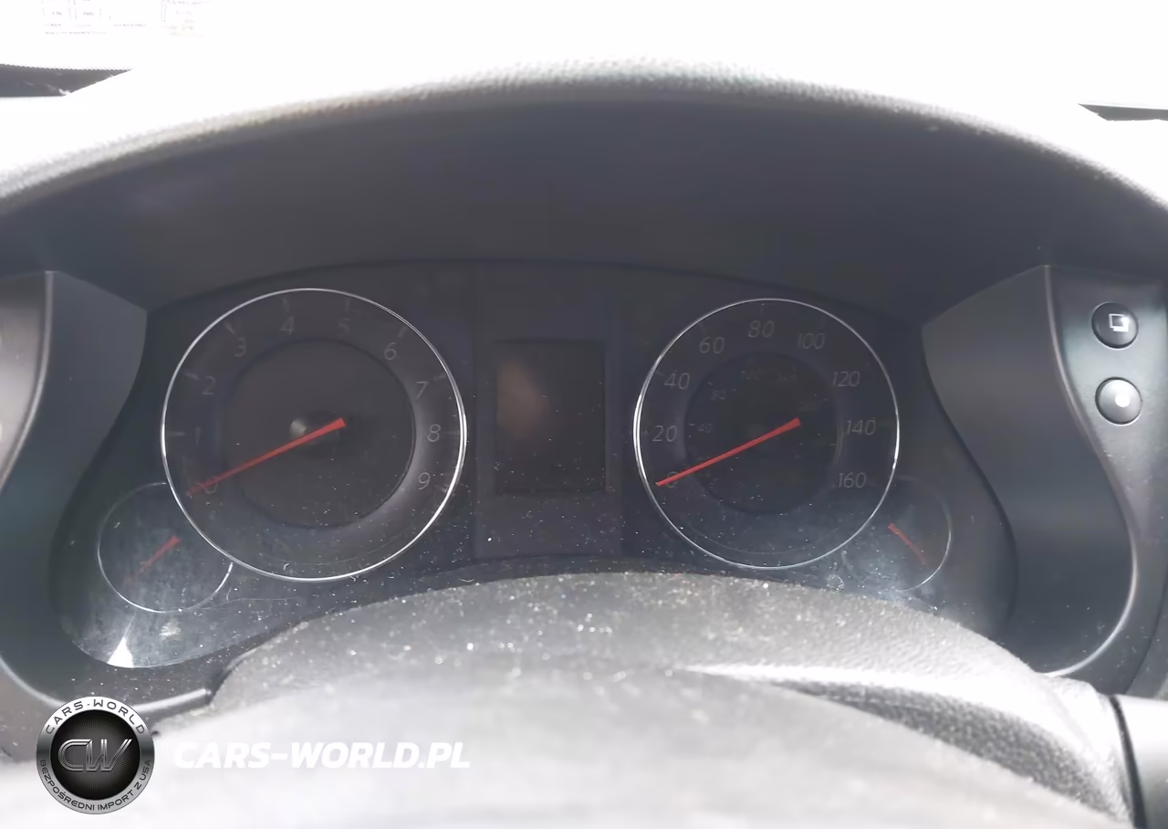 2010 Infiniti Ex35 Journey VIN:JN1AJ0HR8AM754362 - 7