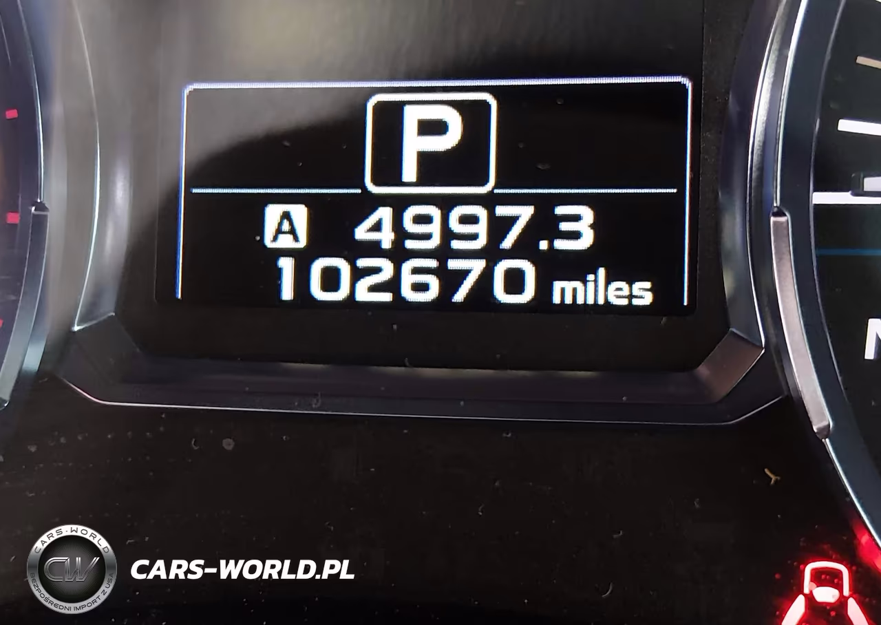 2018 Subaru Forester 2.5I Limited VIN:JF2SJAJC2JH609714 - 16