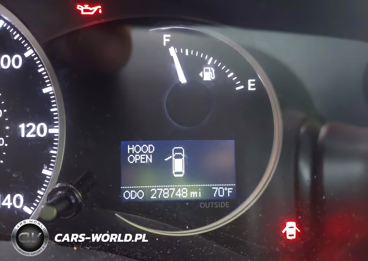 2012 Lexus Ct 200H Premium VIN:JTHKD5BH0C2116142 - 15