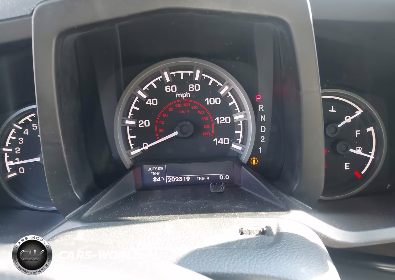 2012 Honda Ridgeline Rtl VIN:5FPYK1F51CB001659 - 7
