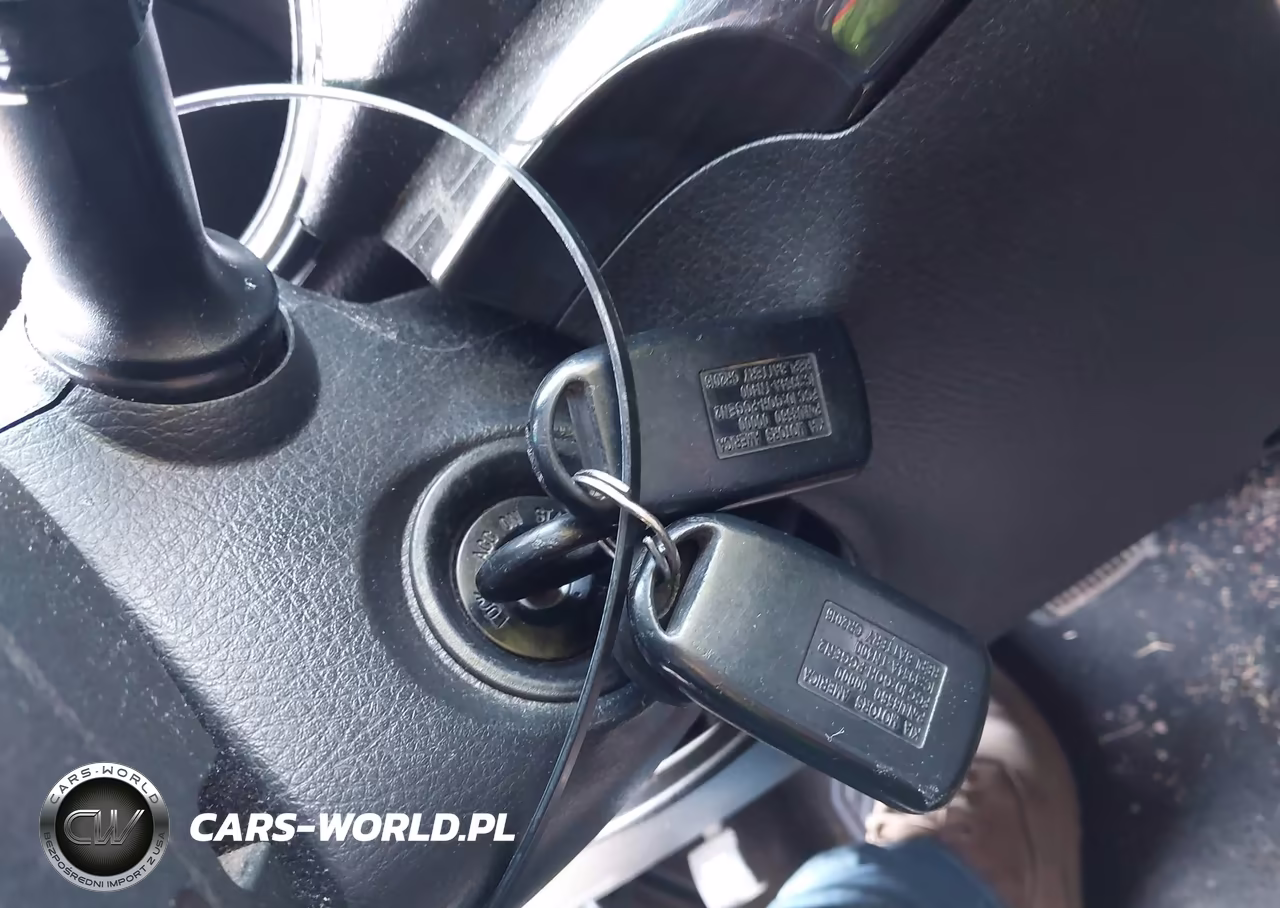 2012 Kia Sorento Lx VIN:5XYKTCA69CG197902 - 11