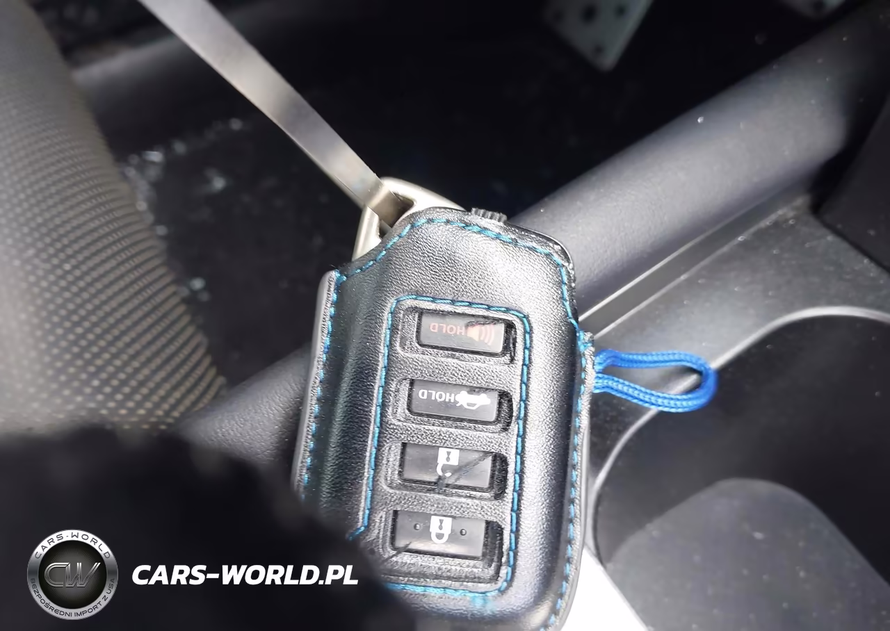 2015 Lexus Gs 350 VIN:JTHBE1BL1FA018208 - 11