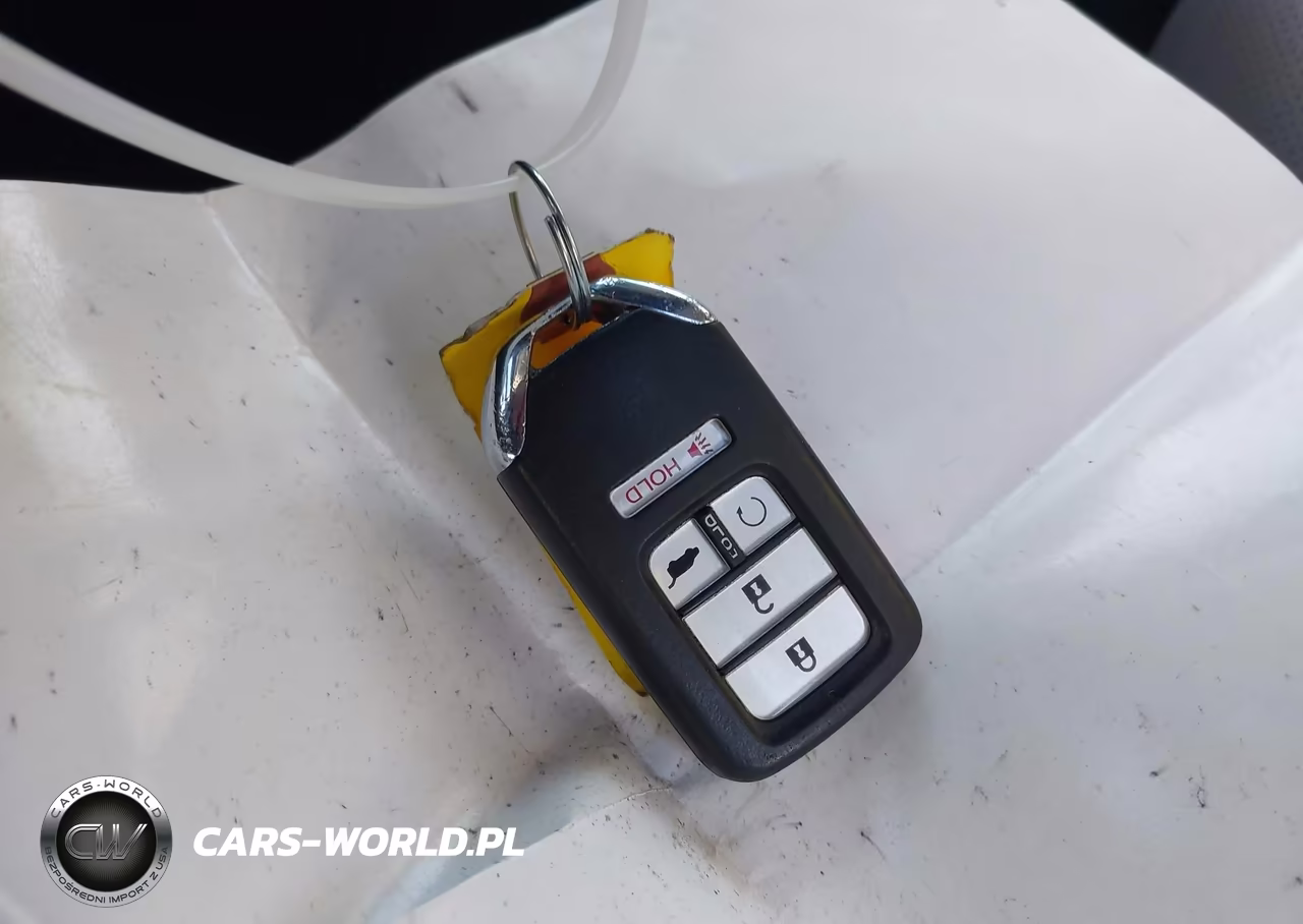 2018 Honda Cr-V Ex-L-Ex-L Navi VIN:7FARW2H82JE081943 - 11
