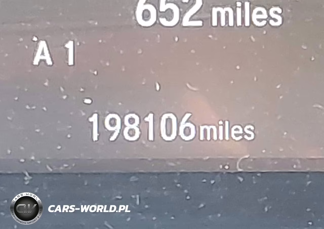 2018 Honda Cr-V Ex-L-Ex-L Navi VIN:7FARW2H82JE081943 - 16