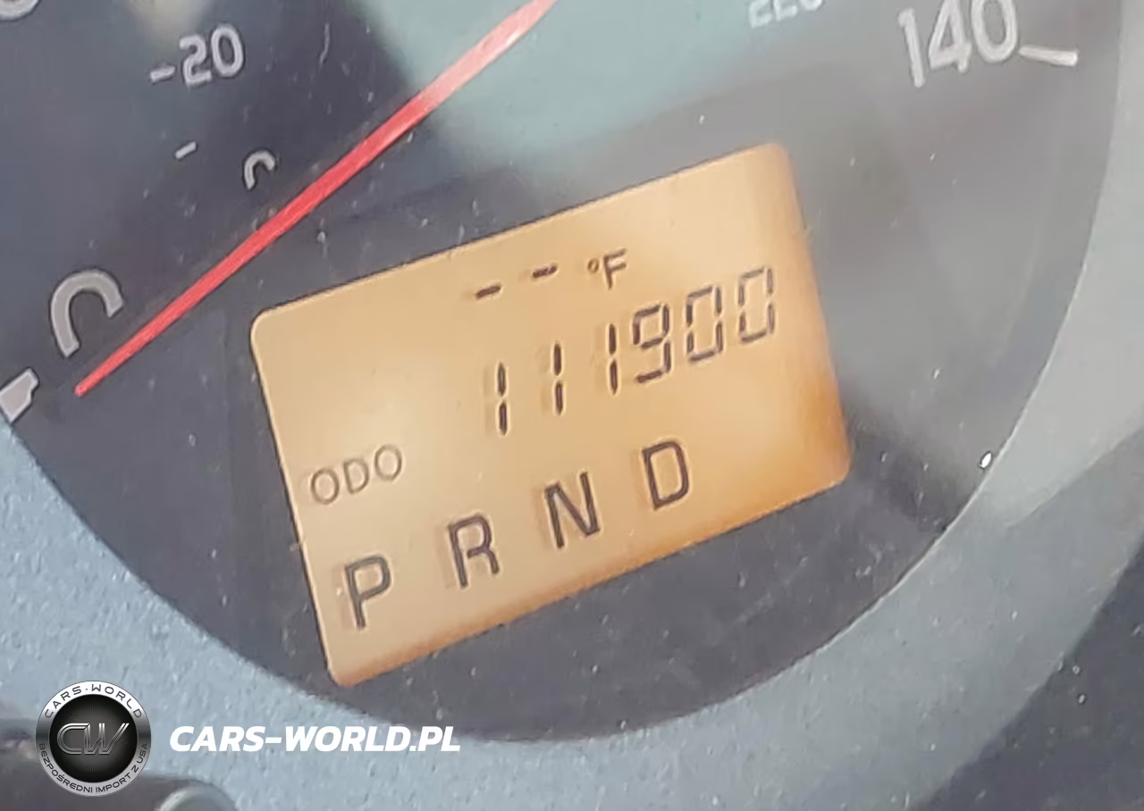 2009 Toyota Rav4 VIN:JTMBF33V39D019941 - 14