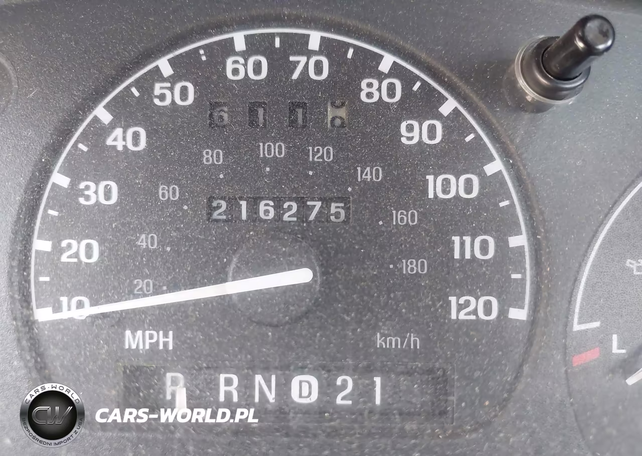 1997 Ford Ranger Splash-Xlt VIN:1FTCR10AXVUD48325 - 15
