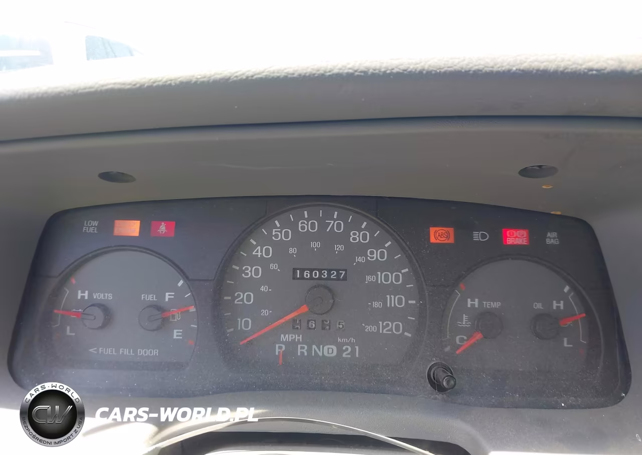 2005 Mercury Grand Marquis Gs VIN:2MEFM74W05X600806 - 7