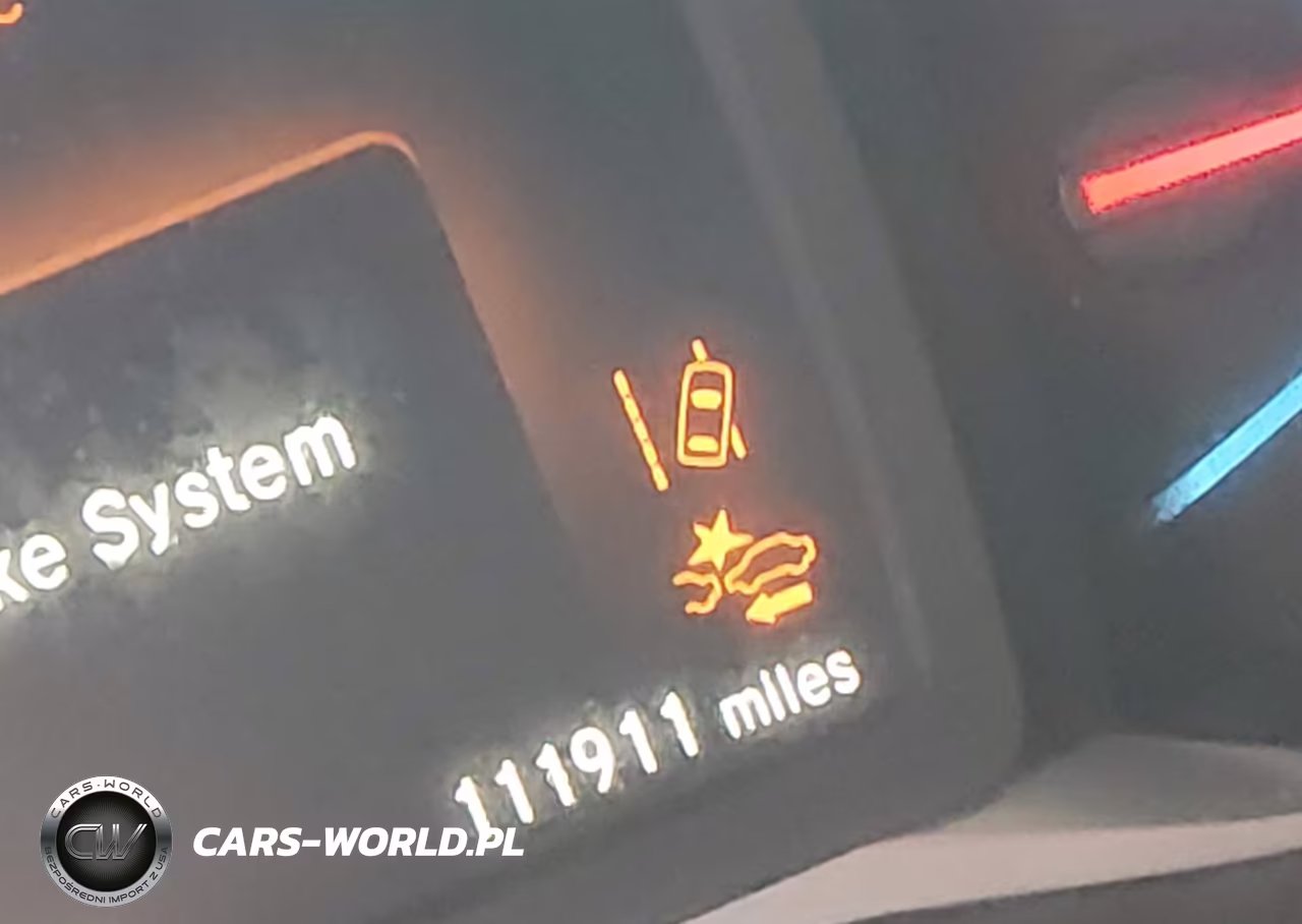 2019 Honda Pilot Elite VIN:5FNYF6H07KB089031 - 15