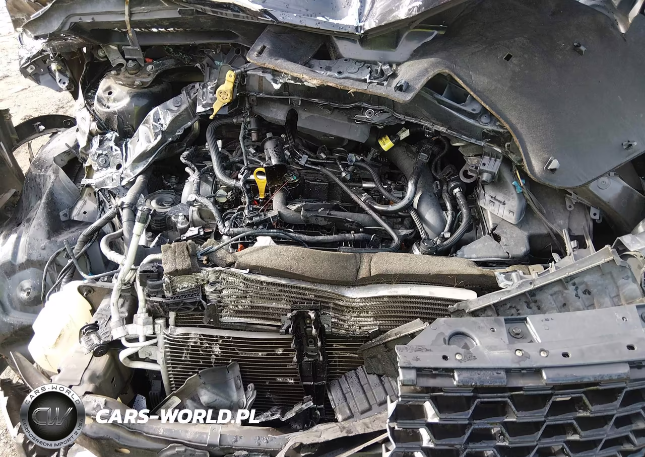 2018 Ford Escape Se VIN:1FMCU0GD9JUA78423 - 10