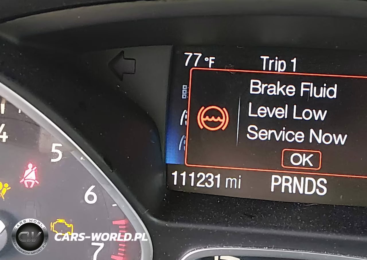 2018 Ford Escape Se VIN:1FMCU0GD9JUA78423 - 15