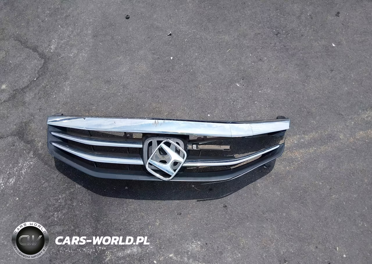 2011 Honda Accord 2.4 Se VIN:1HGCP2F69BA030208 - 10
