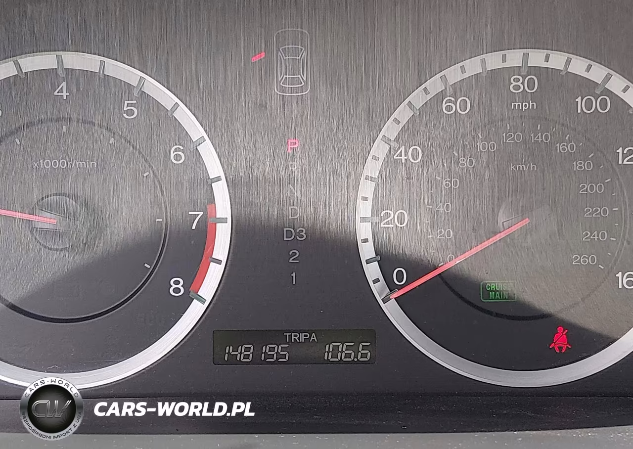 2011 Honda Accord 2.4 Se VIN:1HGCP2F69BA030208 - 14