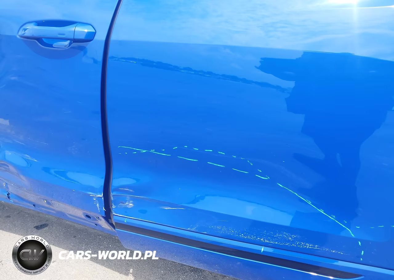 2023 Audi Q8 Premium Plus 55 Tfsi Quattro Tiptronic VIN:WA1EVBF16PD015263 - 21