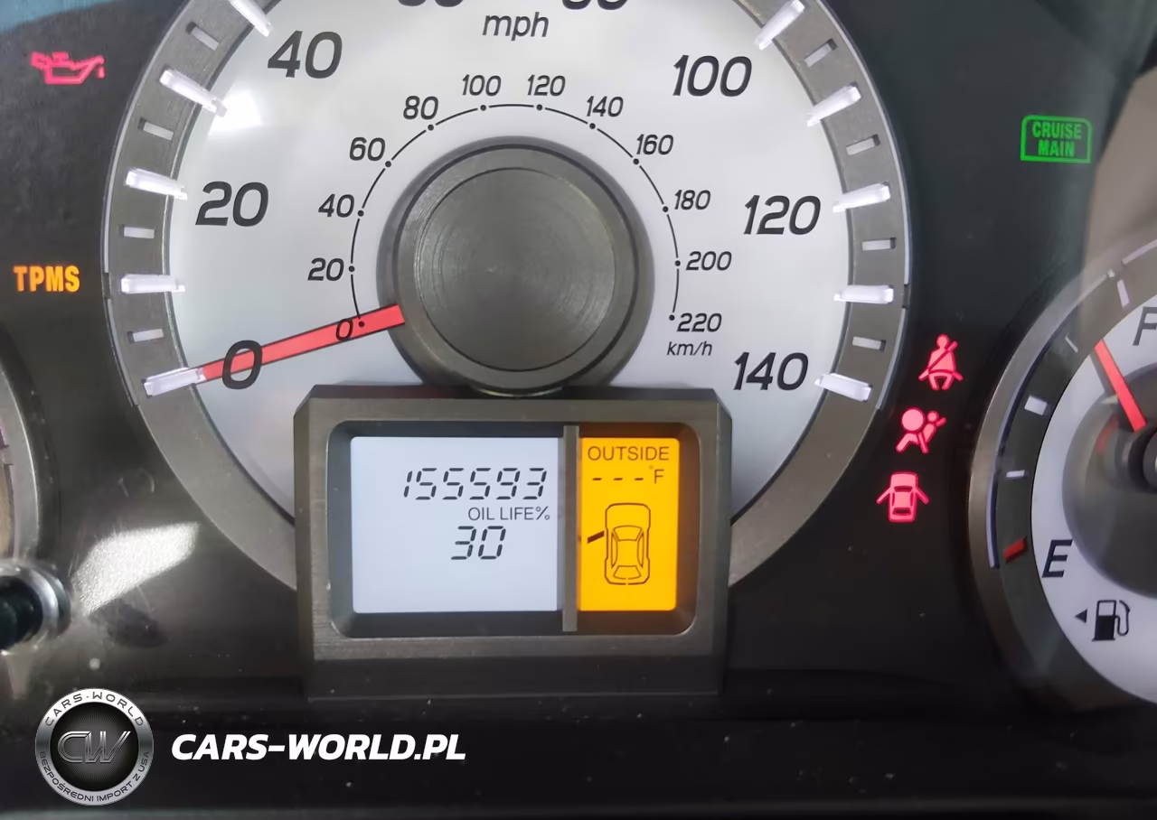 2013 Honda Pilot Ex-L VIN:5FNYF4H50DB073174 - 15
