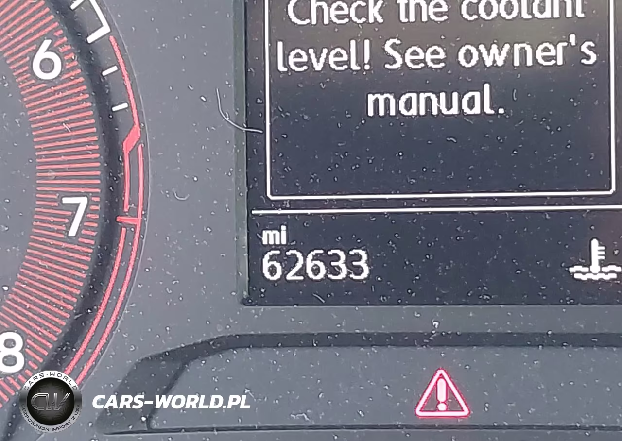 2019 Volkswagen Jetta 1.4T R-Line-1.4T S-1.4T Se VIN:3VWCB7BU3KM243606 - 16