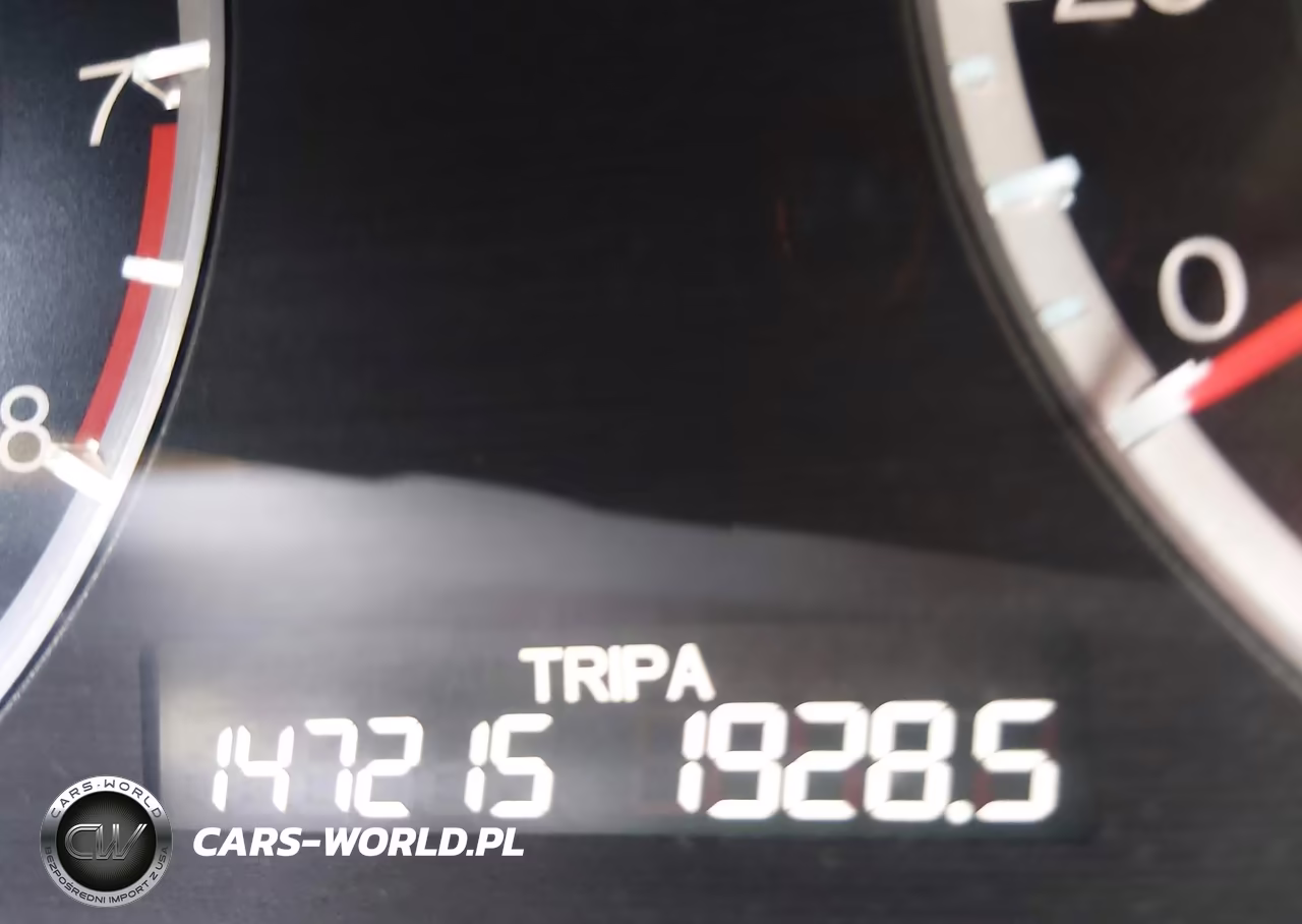 2012 Honda Accord 2.4 Ex VIN:1HGCS1A70CA010830 - 15