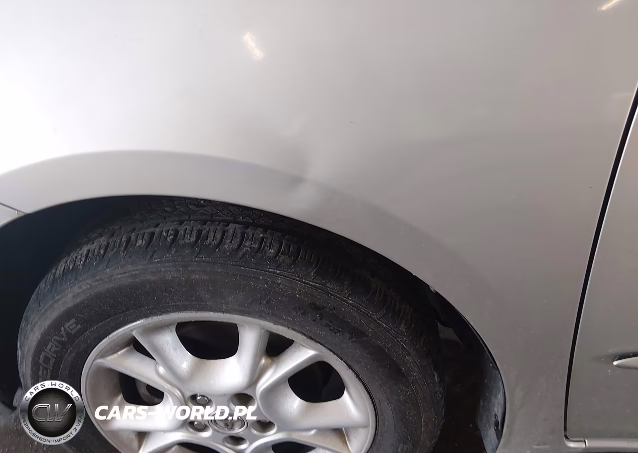 2005 Toyota Sienna Xle Limited VIN:5TDBA22C85S047449 - 12