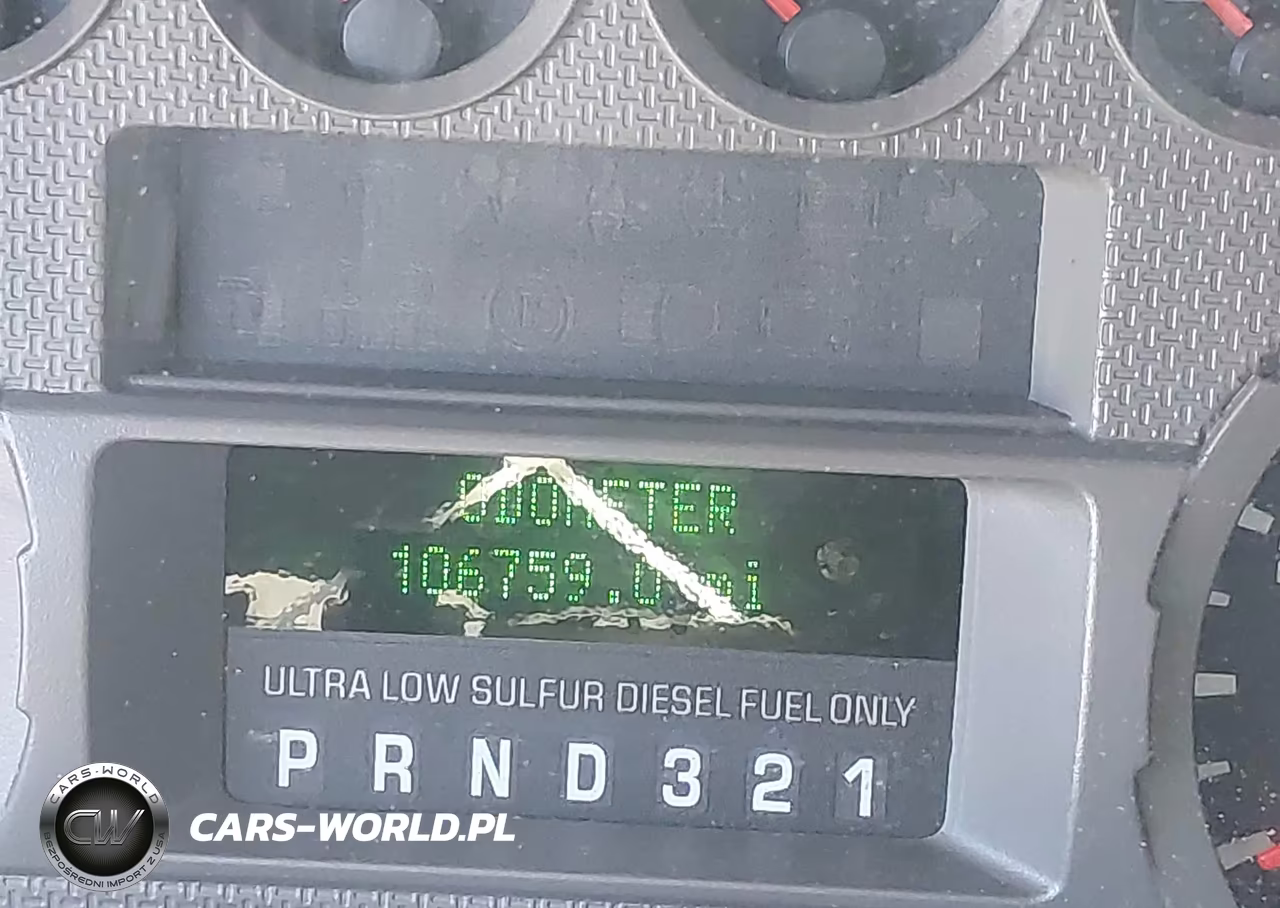 2008 Ford F-250 Xlt VIN:1FTSW21R98EB19843 - 15
