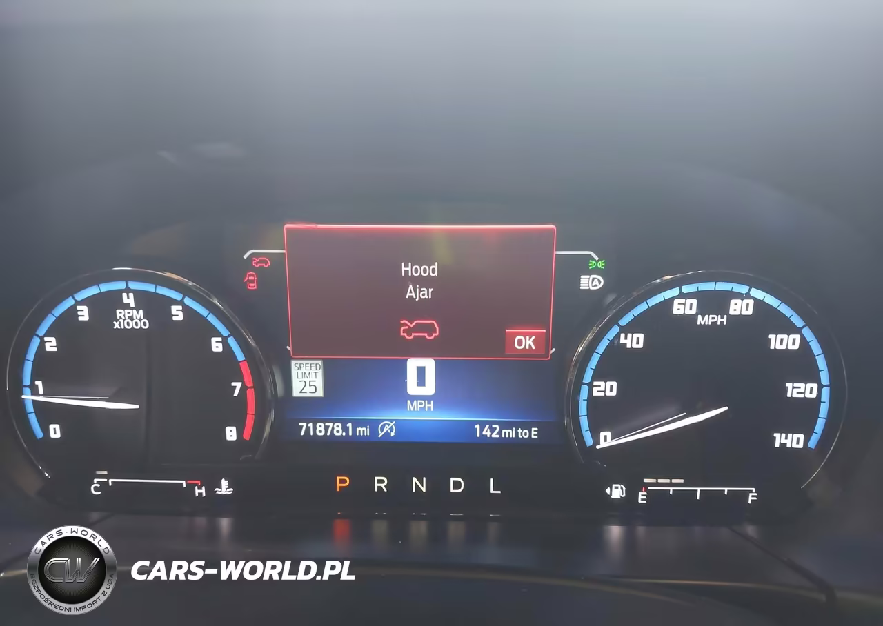 2023 Ford Bronco Sport Outer Banks VIN:3FMCR9C62PRD61582 - 7