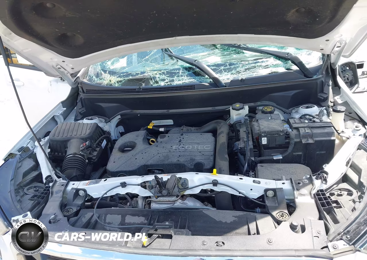2018 GMC Terrain Sle VIN:3GKALMEV9JL323849 - 10