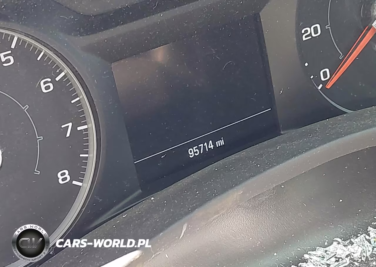 2018 GMC Terrain Sle VIN:3GKALMEV9JL323849 - 15
