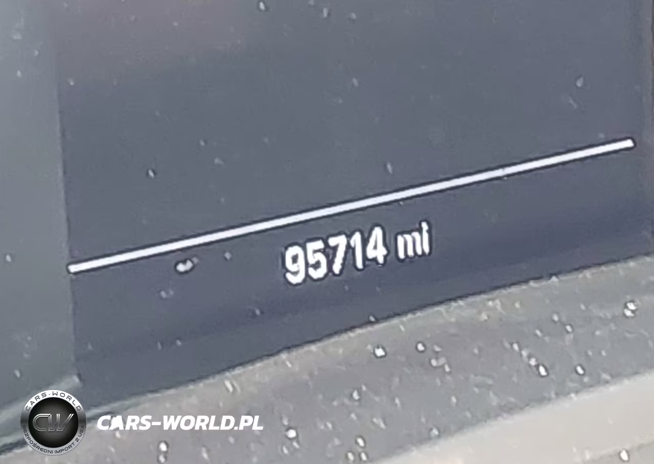 2018 GMC Terrain Sle VIN:3GKALMEV9JL323849 - 7