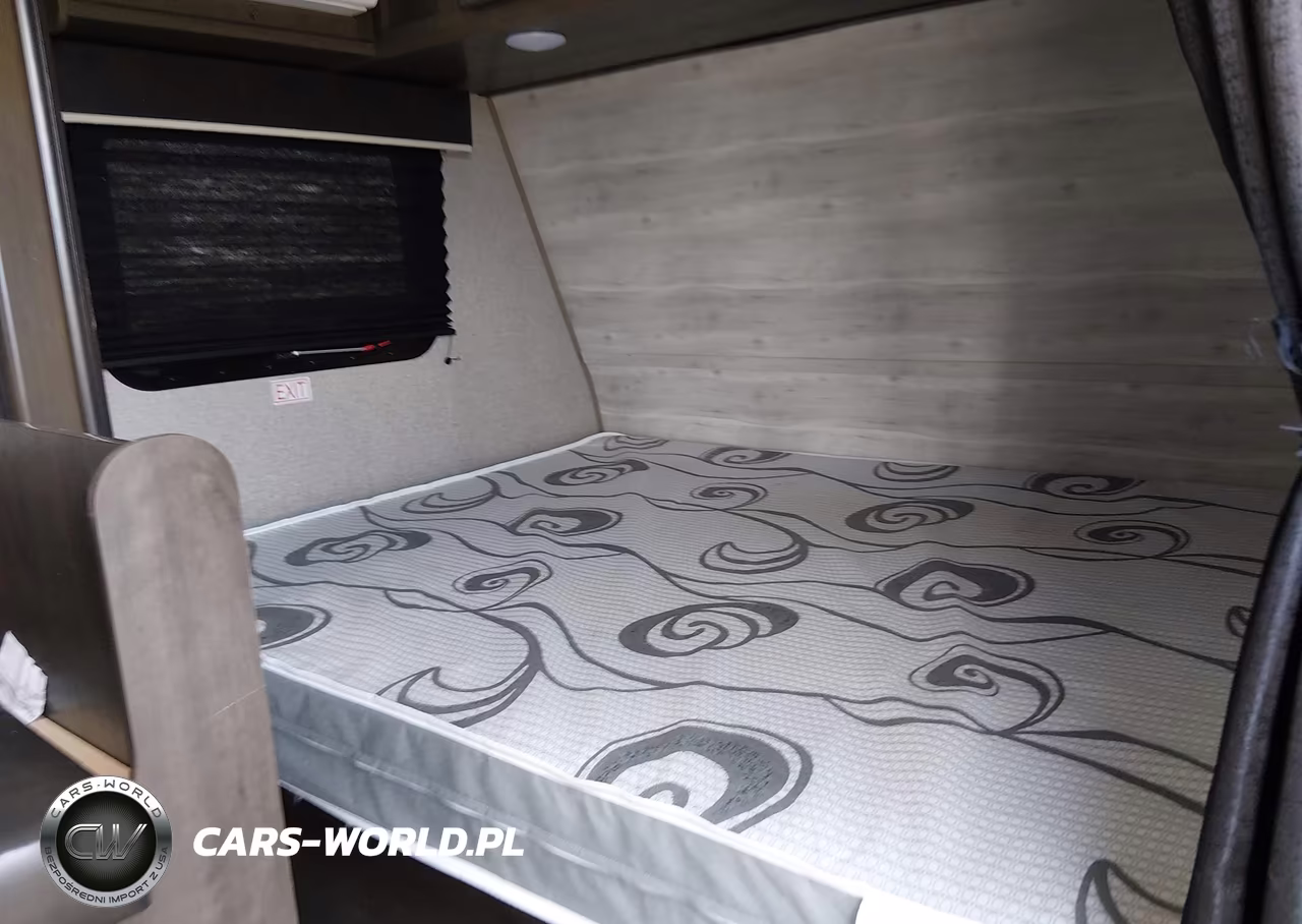 2021 Jayco Other VIN:1UJBJ0AJ9M17B0412 - 5