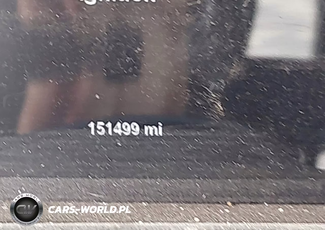 2017 Ram 1500 Big Horn 4X4 5'7 Box VIN:1C6RR7LM1HS881450 - 15