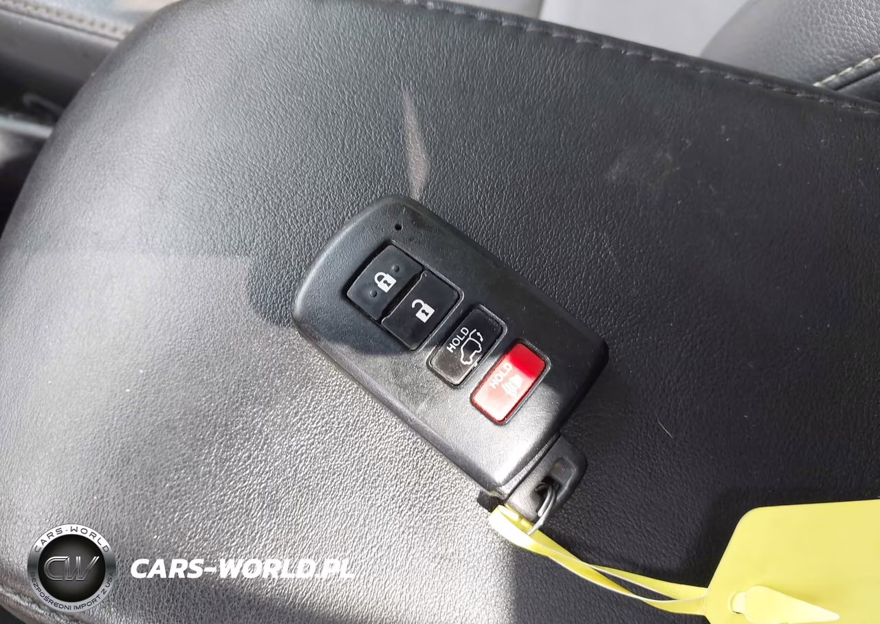 2013 Toyota Rav4 Limited VIN:2T3DFREV4DW086777 - 11