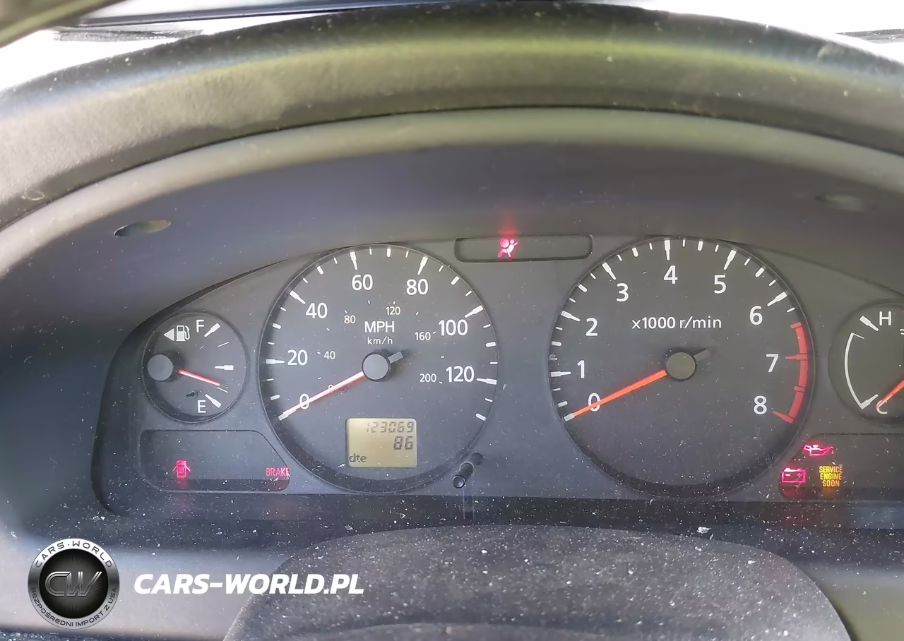 2006 Nissan Sentra 1.8S VIN:3N1CB51D56L545423 - 16