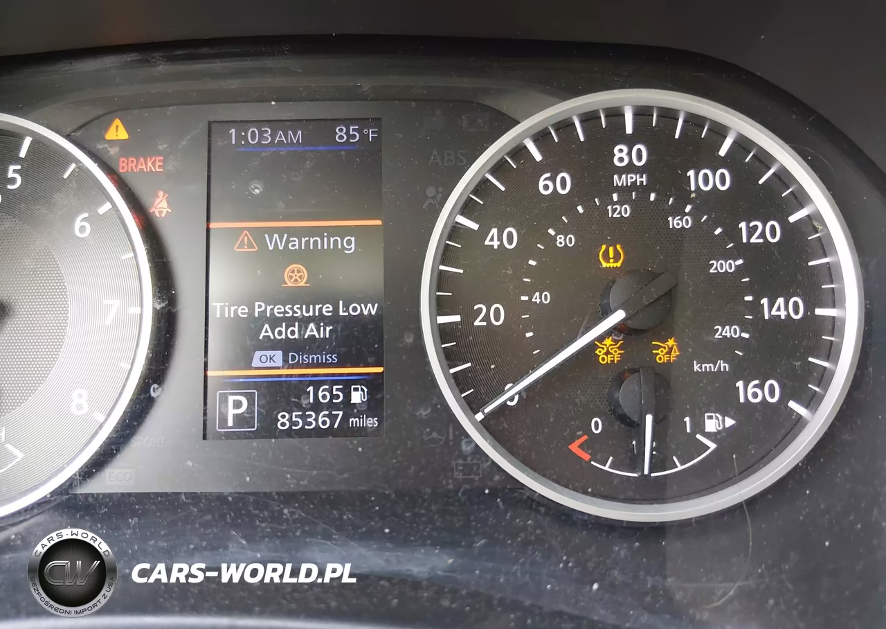 2020 Nissan Sentra S Xtronic Cvt VIN:3N1AB8BV5LY300717 - 15