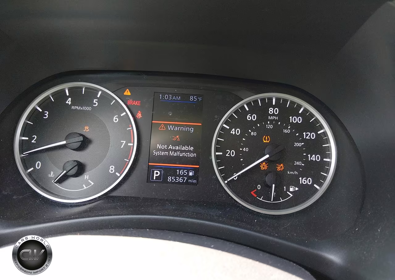 2020 Nissan Sentra S Xtronic Cvt VIN:3N1AB8BV5LY300717 - 7
