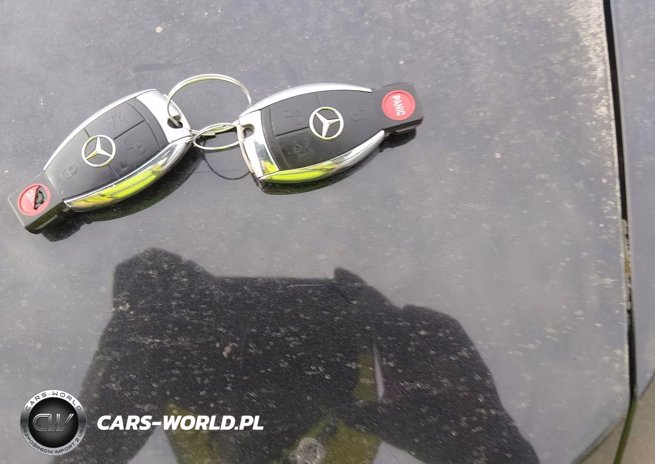 2008 Mercedes-Benz E 350 4Matic VIN:WDBUF87X98B213948 - 10