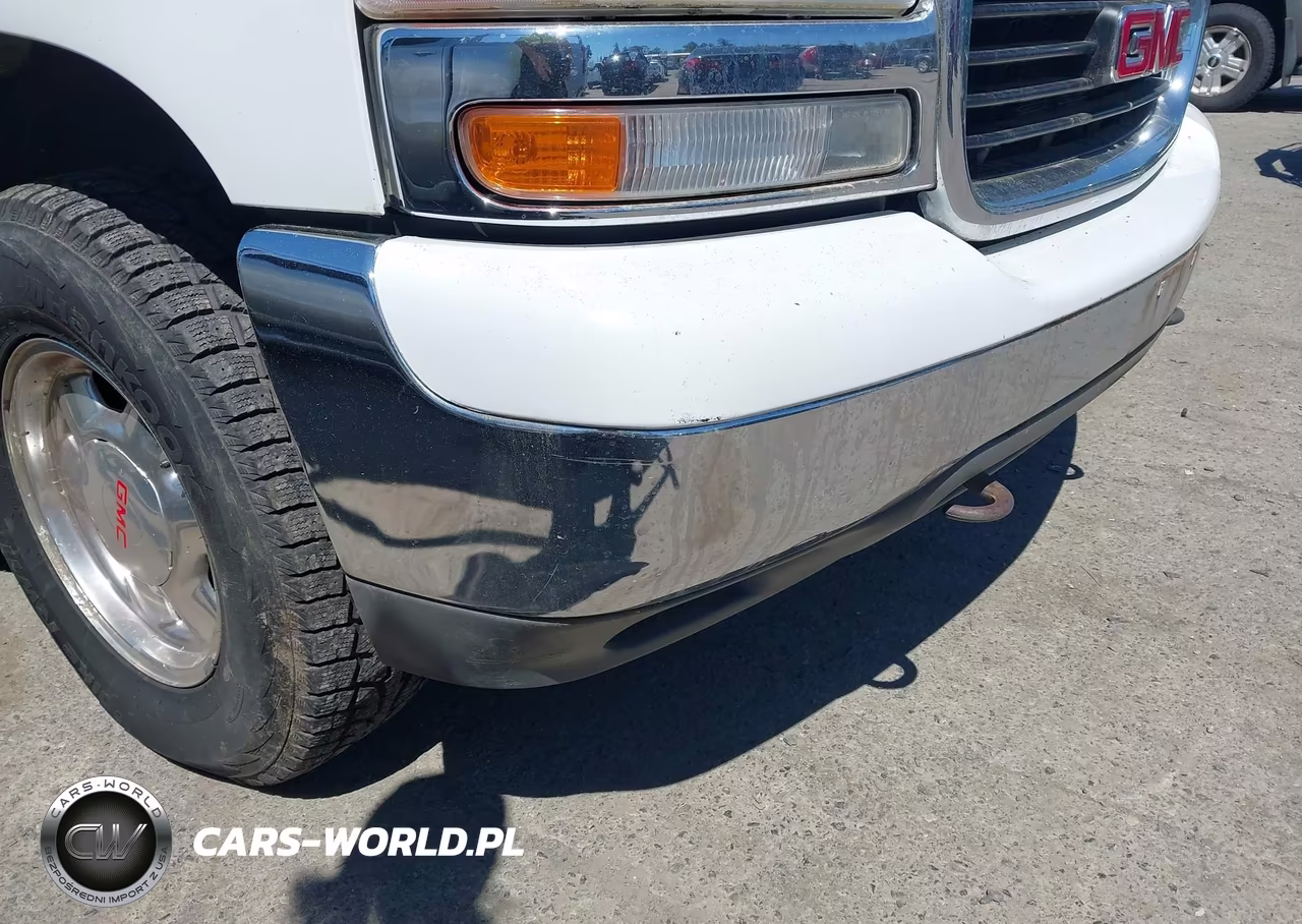 2001 GMC Yukon Xl 1500 Sle-Slt VIN:3GKFK16T71G108371 - 13