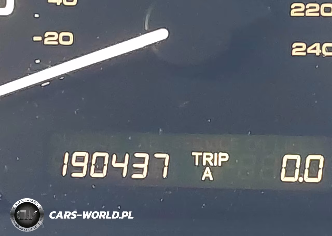 2007 Honda Accord 2.4 Ex VIN:1HGCM56777A168243 - 15