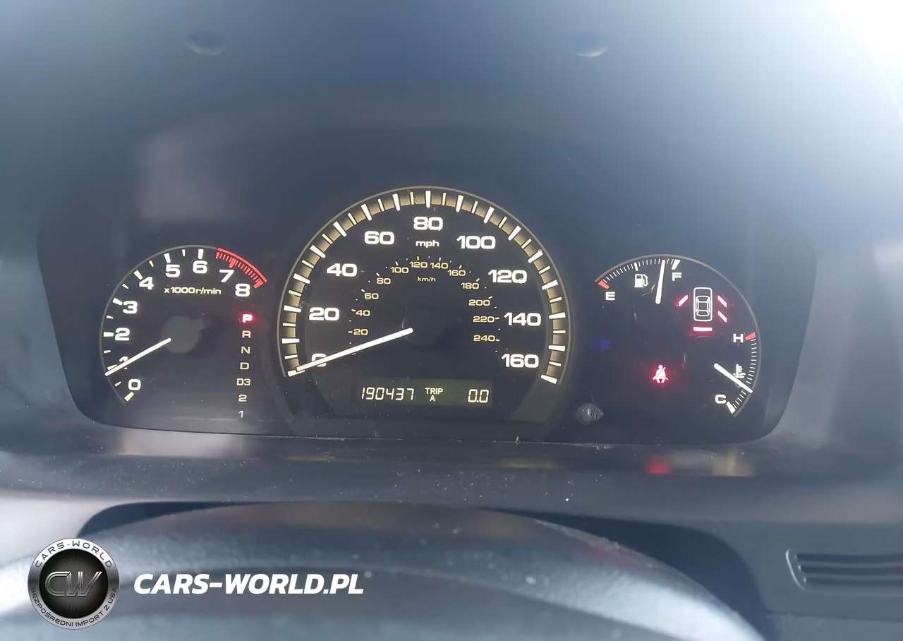 2007 Honda Accord 2.4 Ex VIN:1HGCM56777A168243 - 7