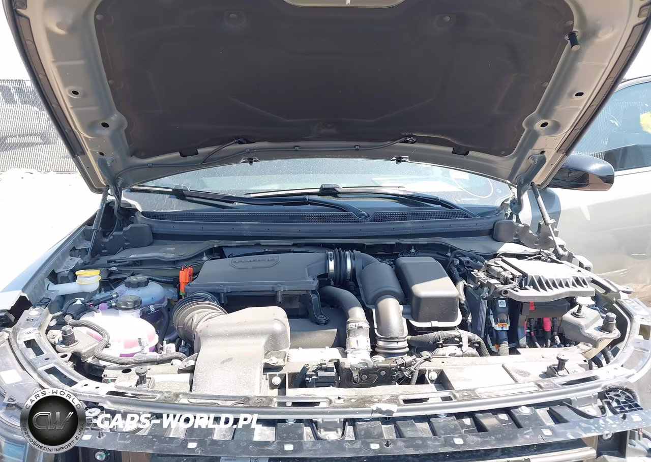 2026 Jeep Cherokee Laredo 4X4 VIN:3C4PJMB27TT227369 - 10