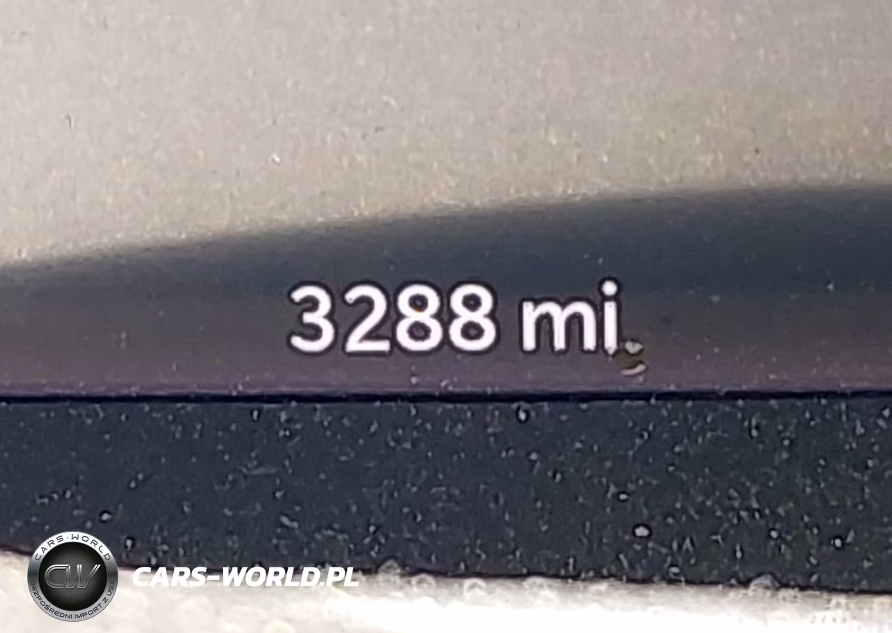 2026 Jeep Cherokee Laredo 4X4 VIN:3C4PJMB27TT227369 - 15