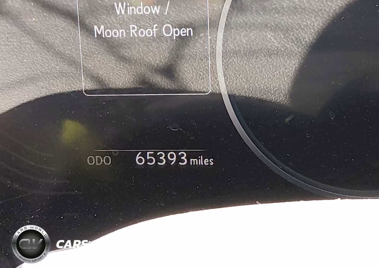 2024 Lexus Nx 350H Premium VIN:2T2GKCEZ7RC022433 - 14