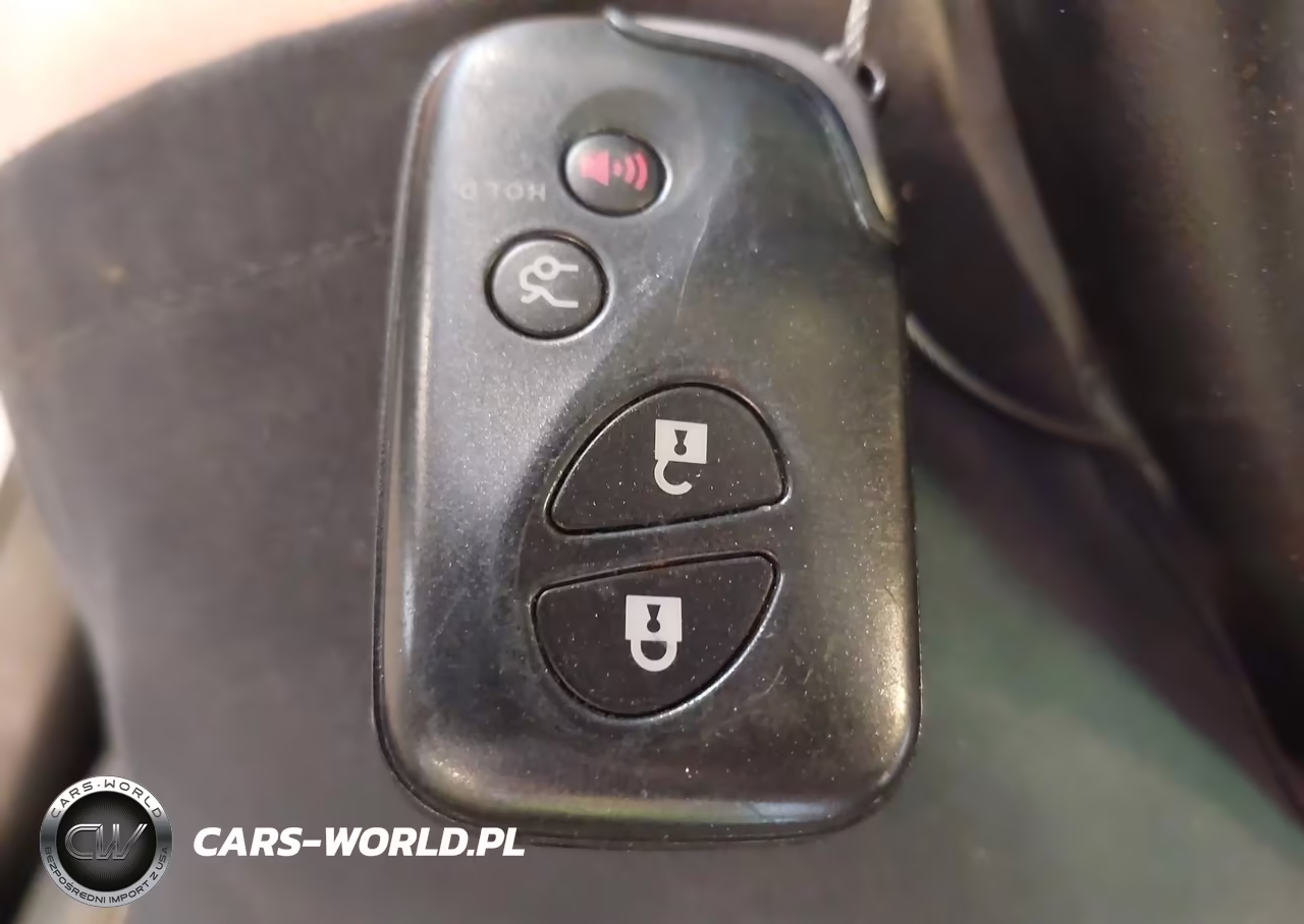 2011 Lexus Gs 350 VIN:JTHCE1KSXB0028408 - 11