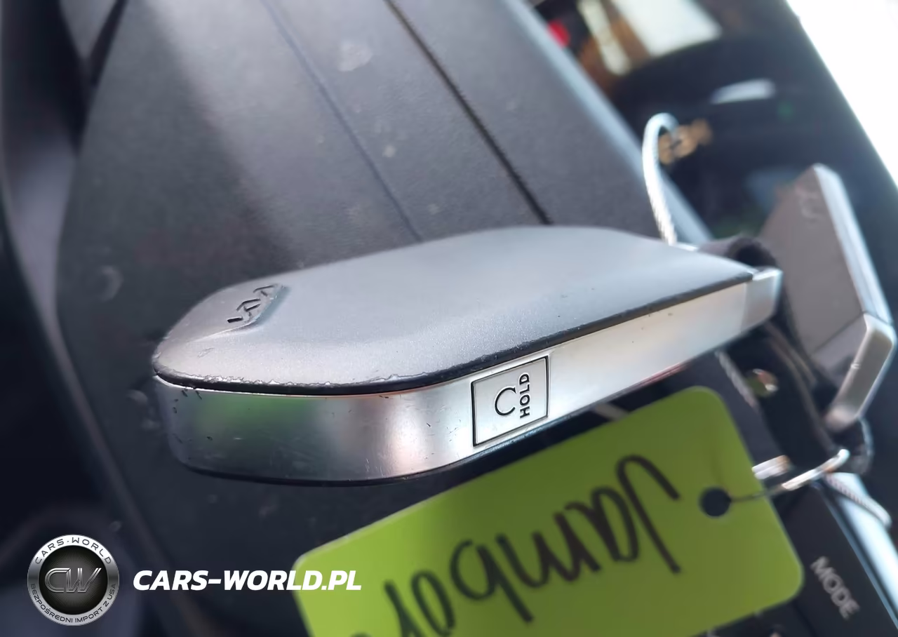 2025 Kia K4 Lxs VIN:3KPFT4DE0SE141949 - 11