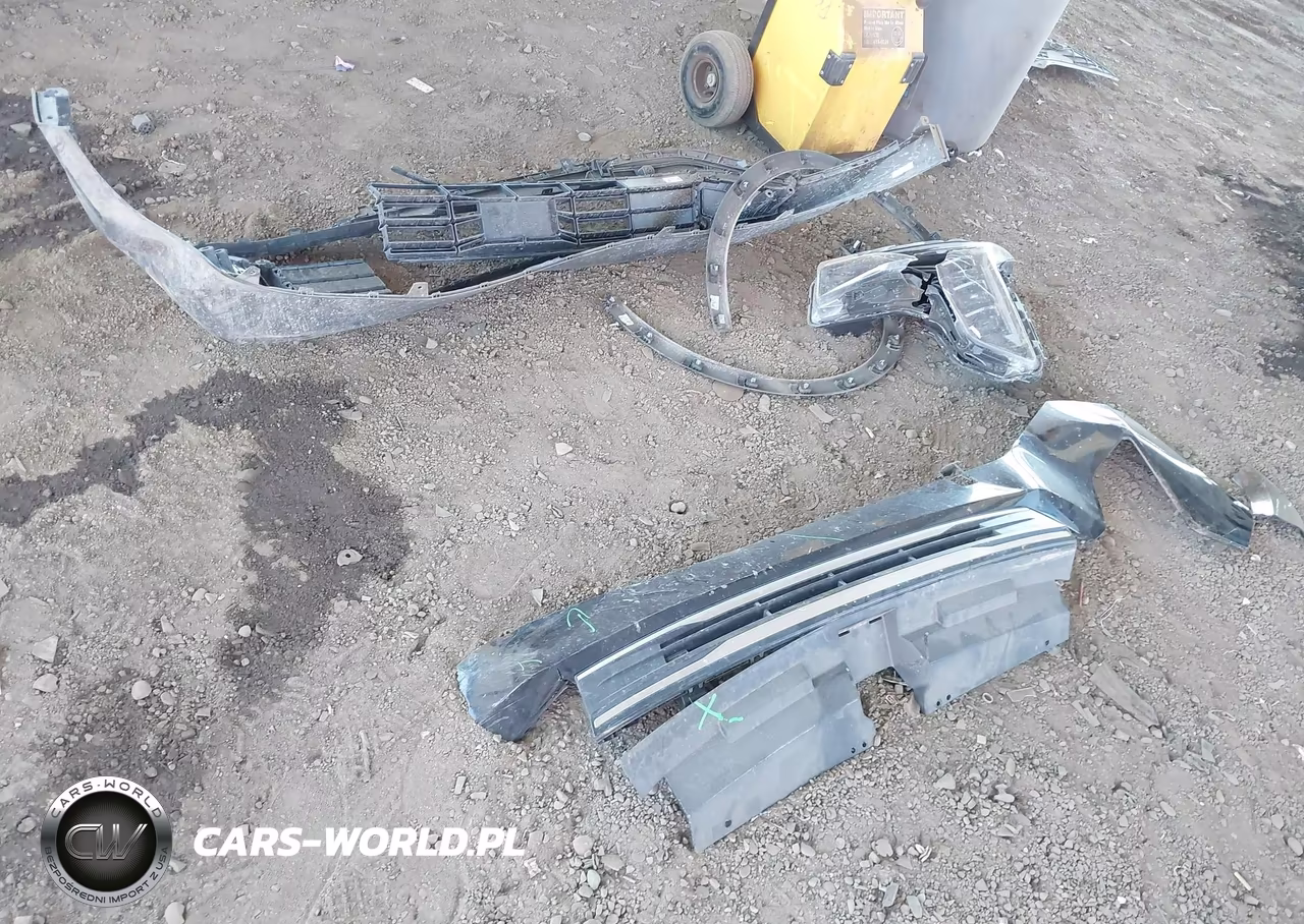 2025 Kia K4 Lxs VIN:3KPFT4DE0SE141949 - 12