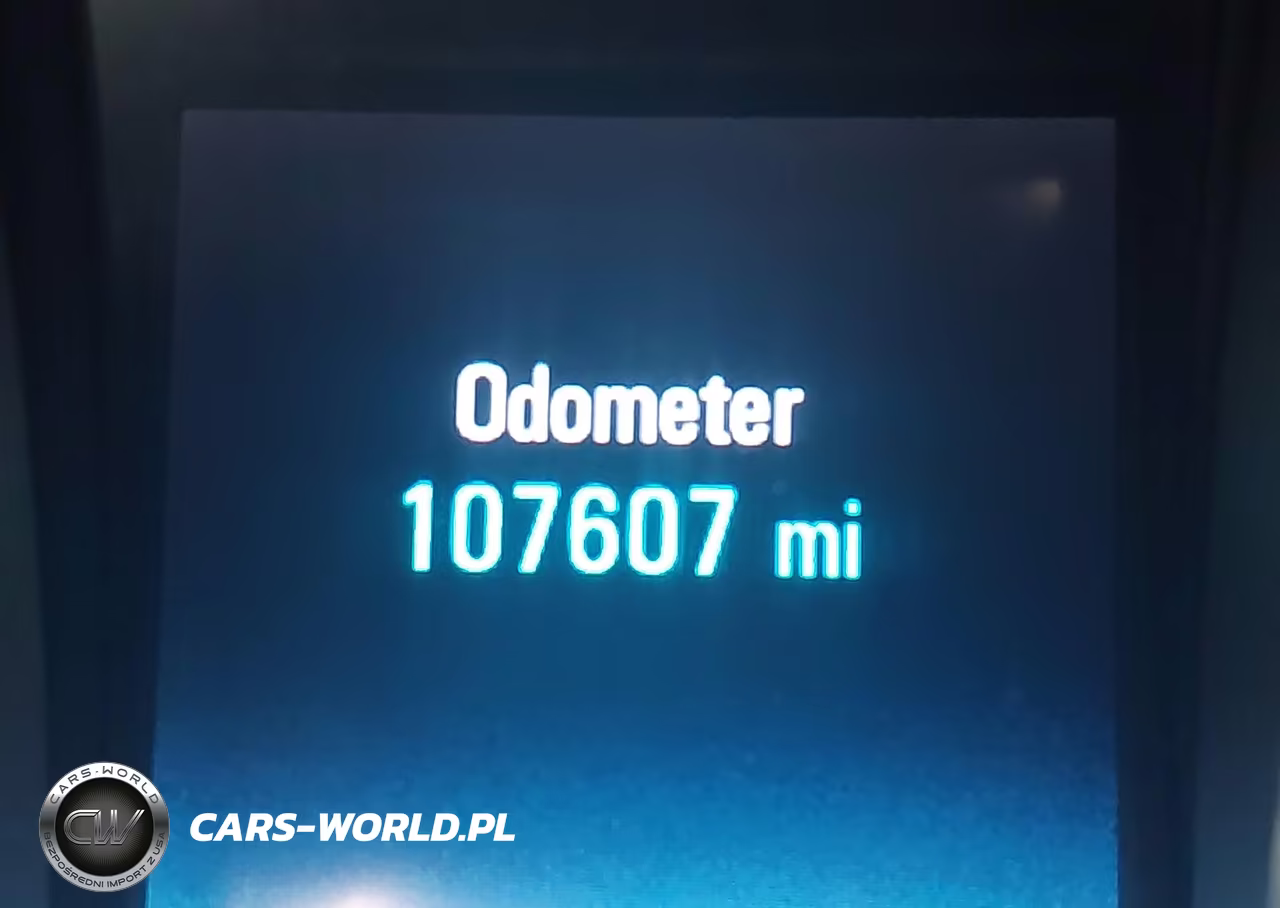 2016 Chevrolet Malibu Limited Lt VIN:1G11C5SA4GF139529 - 15