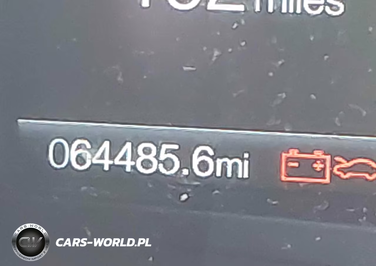 2019 Ford Fusion Se VIN:3FA6P0HD1KR280601 - 15